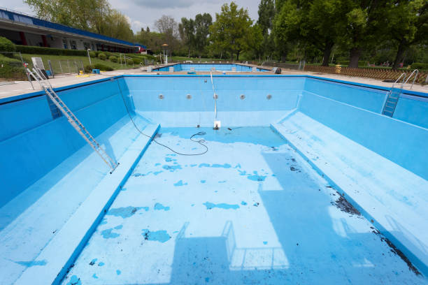  Hildebran, NC Water damage restoration Pros